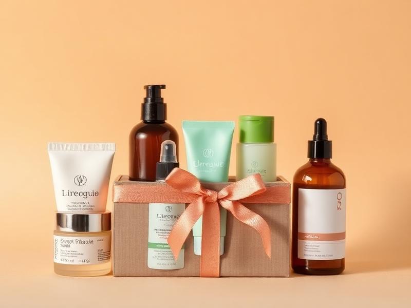 Beauty Bundles