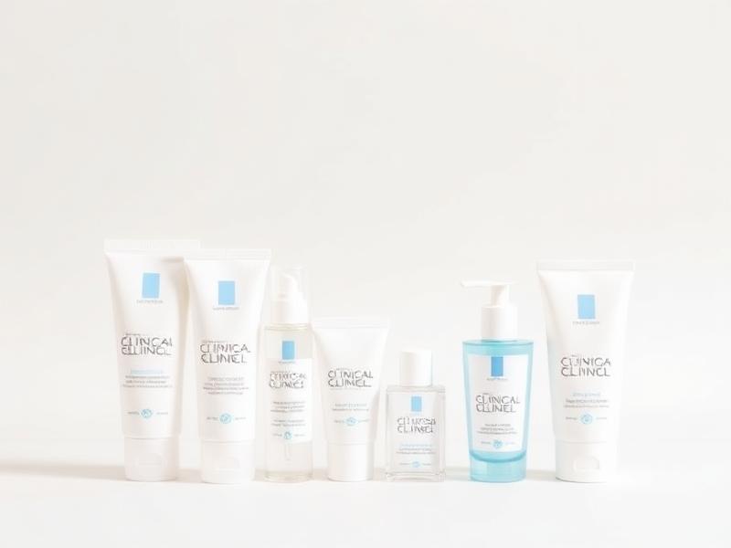Dermatological Skincare