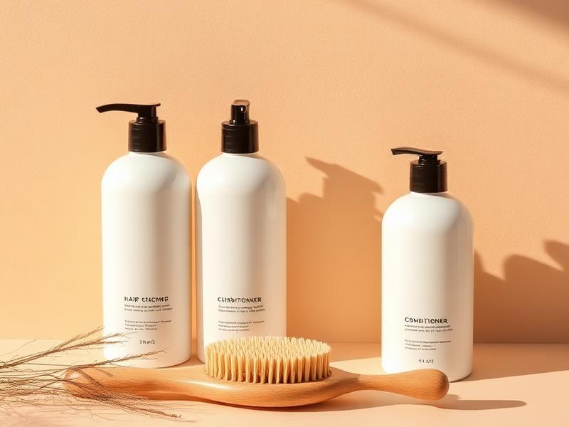 Hair Care