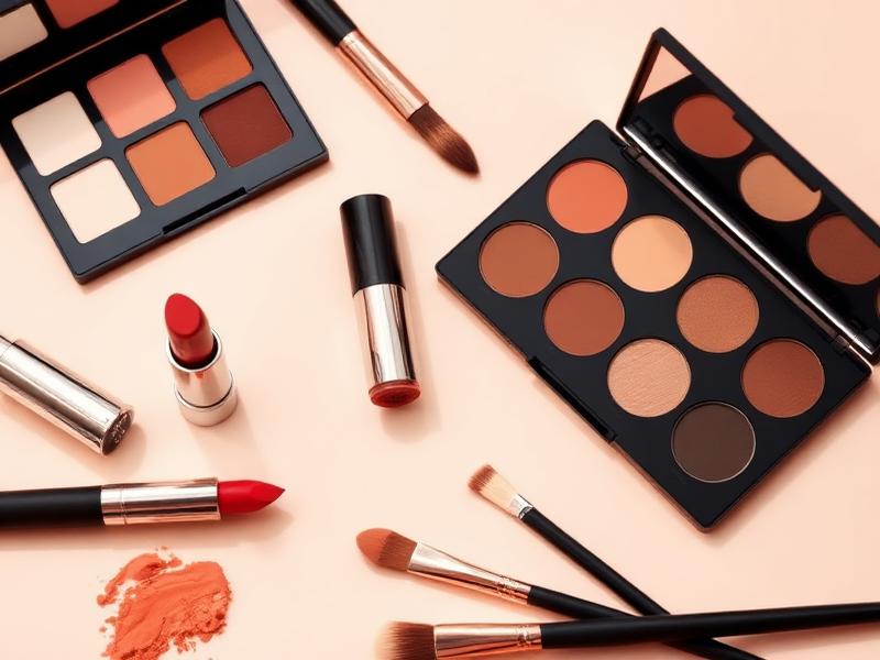 Make-up