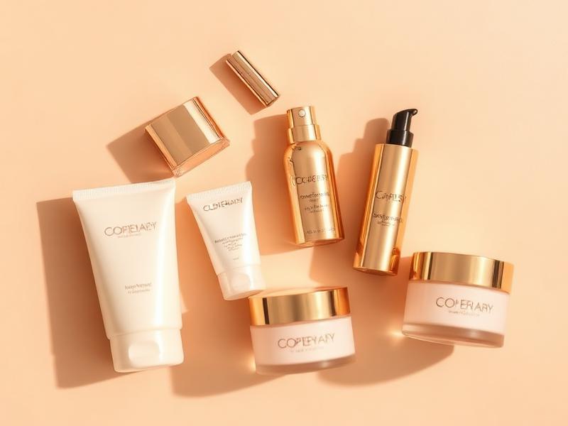Premium Beauty
