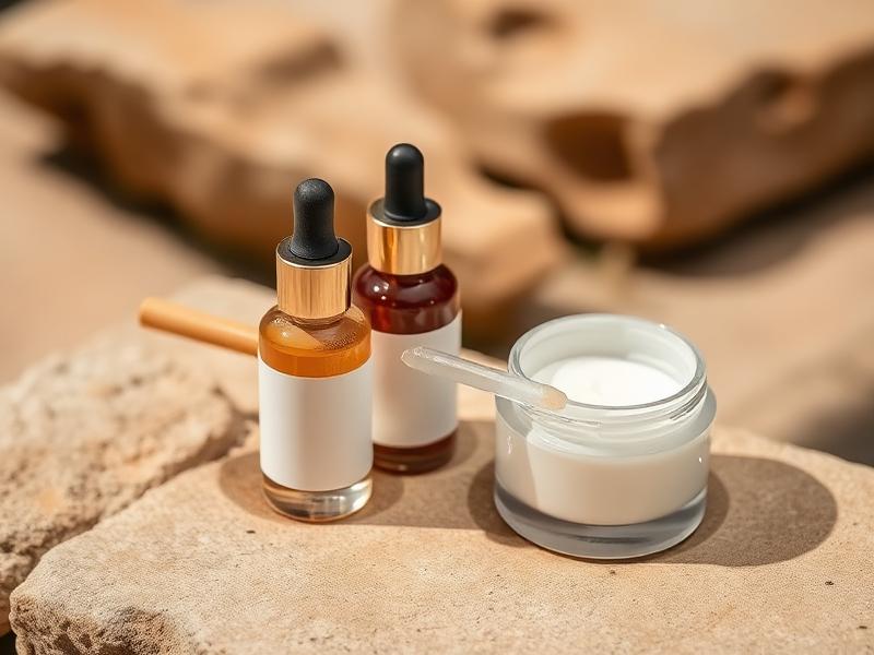 Skin Care