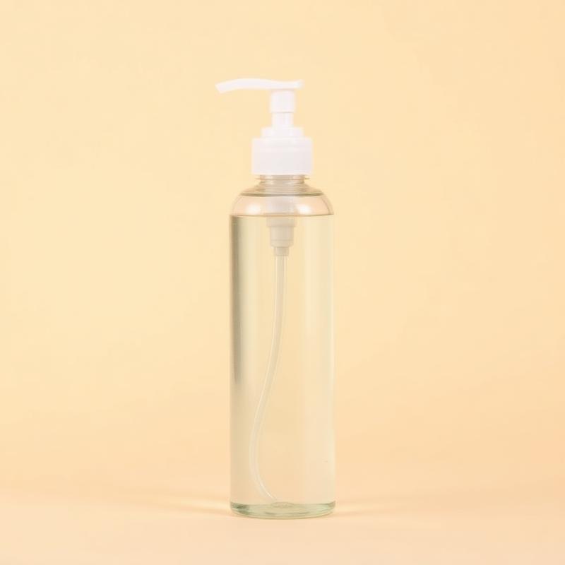 Salicylic Clarifying Cleanser 2%