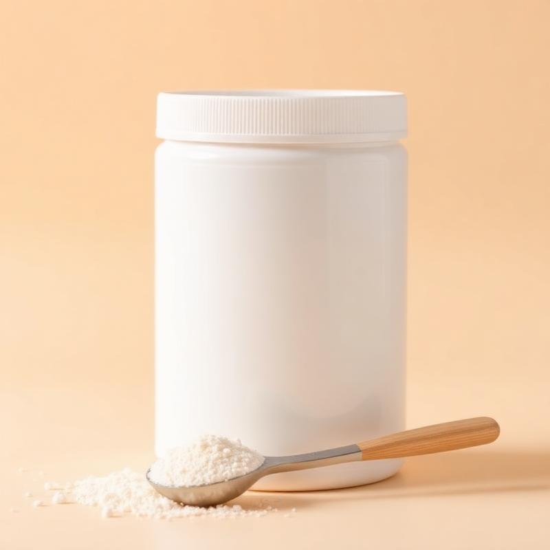 Marine Collagen Peptides