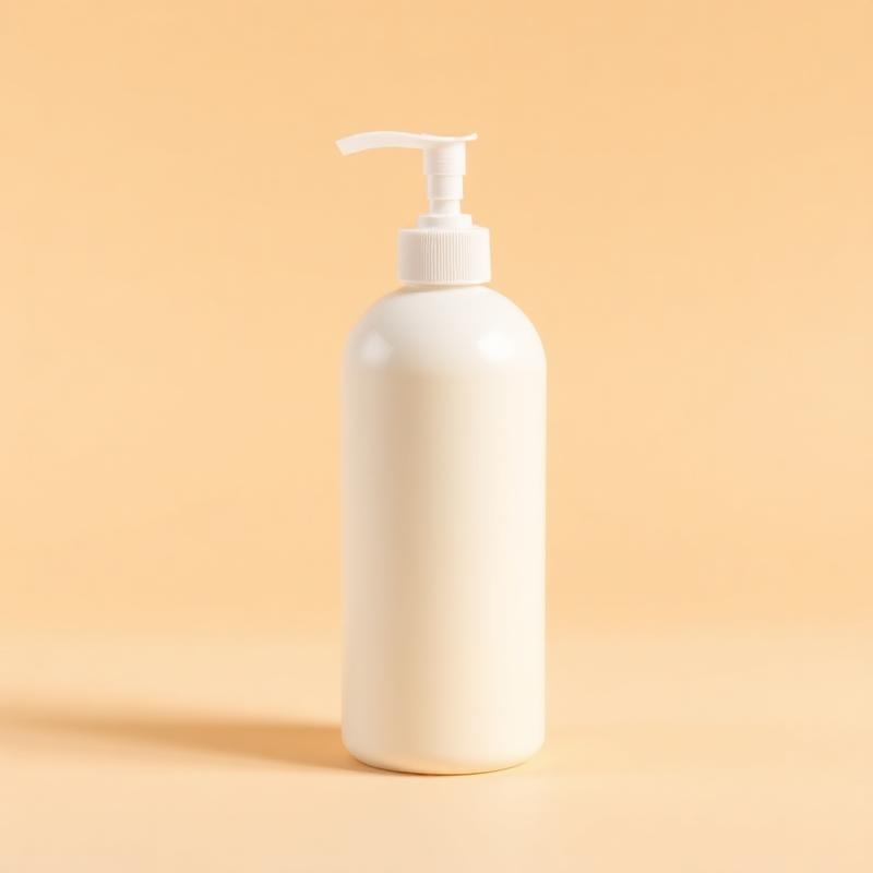 Bond Repair Conditioner