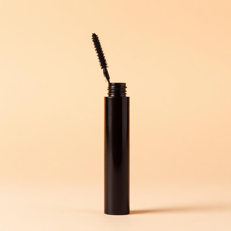 Lift & Volume Mascara