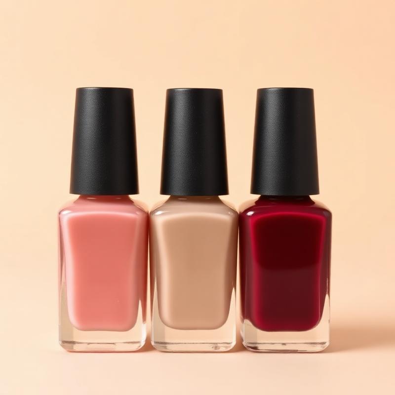 Nail Care