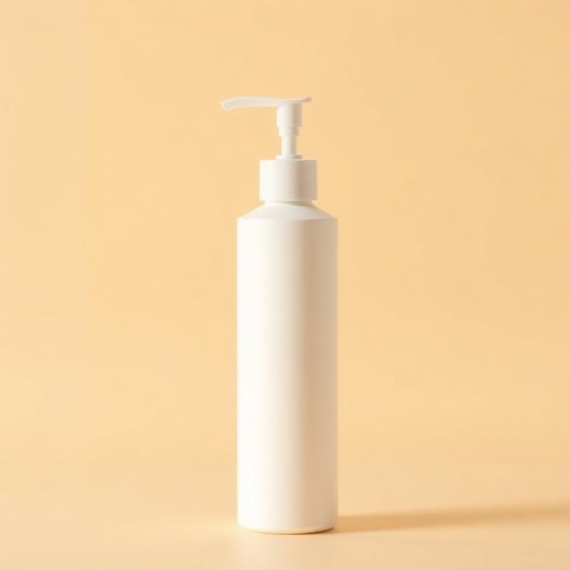 Bond Repair Shampoo
