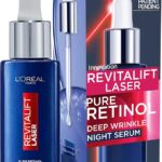 skincare