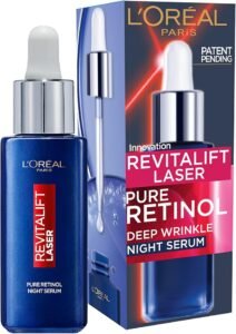 skincare