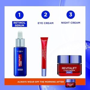 skincare