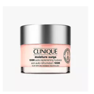 Amazon's best-selling face care products for 2025