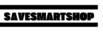 cropped savesmart logo new removebg preview.png