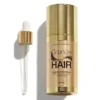 Grande cosmetics grandehair hair enhancing serum 40ml