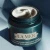 LA MER The New Rejuvenating Night Cream
