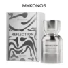 s-l1600 (4) MYKONOS Reflection Fragrance Extrait de Parfum Spray Perfume 50ml