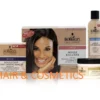 Dr Miracle's Hair Care and Styling Products-SELECT FROM LIST-FAST UK Post!!!!!!!