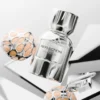 s-l960 (5) MYKONOS Reflection Fragrance Extrait de Parfum Spray Perfume 50ml