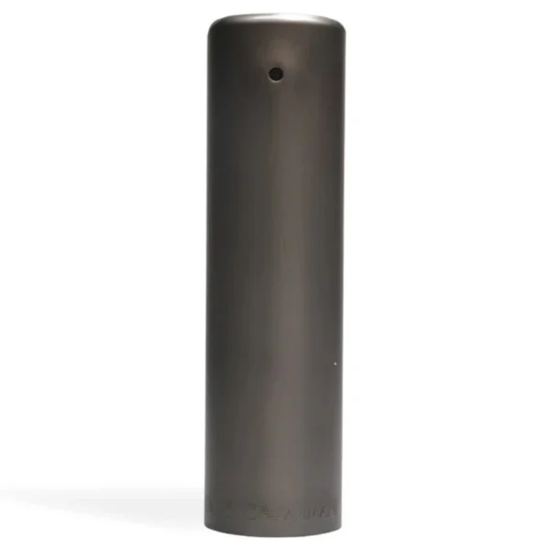 s-l960 (9) Giorgio Emporio Armani He Eau de Toilette 100ml Spray For Him