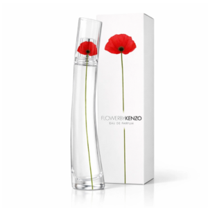 Kenzo Flower Eau de Parfum for Her