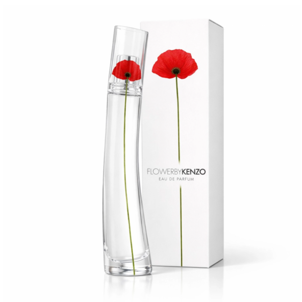 Kenzo Flower Eau de Parfum for Her